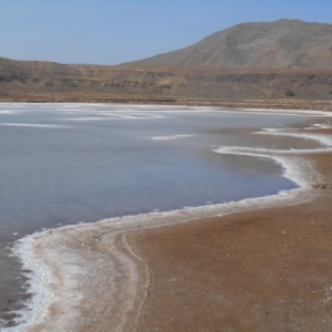 pedra de lume pedra de lume
