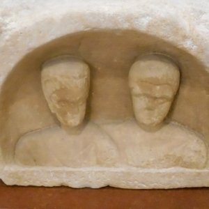 musee art et histoire