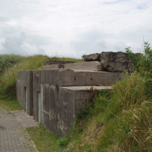 Domaine de Raversijde