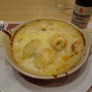 Cafe Botteltje - Oostende