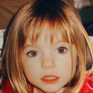 disparu,Madeleine, McCann-s ,Maddie,disparu. 