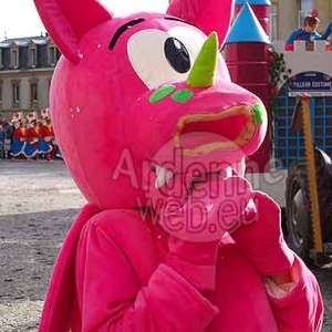 Carnaval d'Arlon 2015-3418