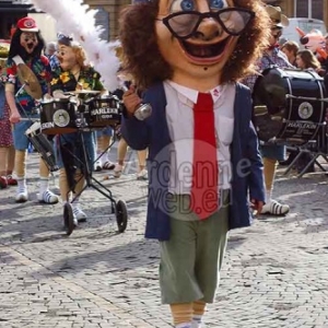 Carnaval d'Arlon 2015-1637
