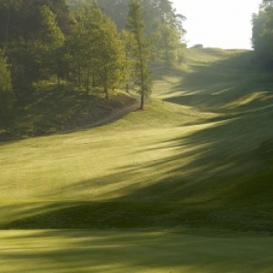 A la découverte du Golf