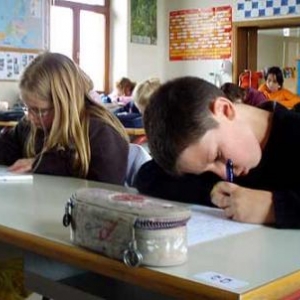 concours,dictee, ardenne, web,2007,ecole, primaire,