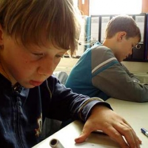 concours,dictee, ardenne, web,2007,ecole, primaire,