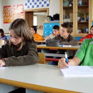 concours,dictee, ardenne, web,2007,ecole, primaire,