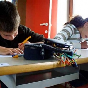 concours,dictee, ardenne, web,2007,ecole, primaire,
