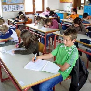concours,dictee, ardenne, web,2007,ecole, primaire,
