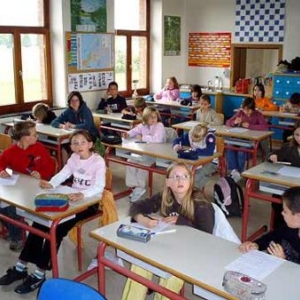 concours,dictee, ardenne, web,2007,ecole, primaire,