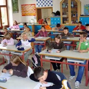 concours,dictee, ardenne, web,2007,ecole, primaire,