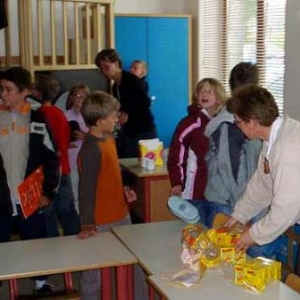 concours,dictee, ardenne, web,2007,ecole, primaire,