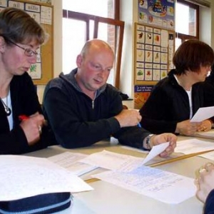concours,dictee, ardenne, web,2007,ecole, primaire,