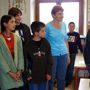 concours,dictee, ardenne, web,2007,ecole, primaire,