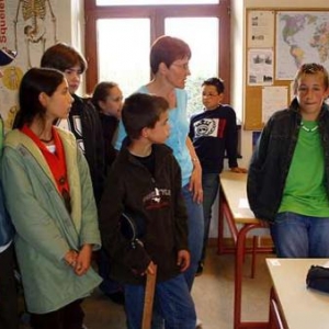 concours,dictee, ardenne, web,2007,ecole, primaire,