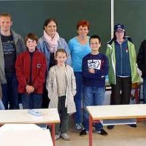 concours,dictee, ardenne, web,2007,ecole, primaire,