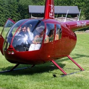 bapteme,helicoptere,dictee,2007,vaux,sur,sure,la,roche,laroche,mariage,