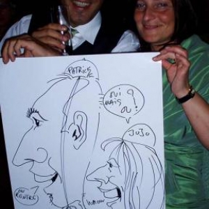  Ferme des 3 chateaux,mariage, 