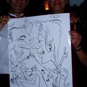  Ferme des 3 chateaux,mariage, 