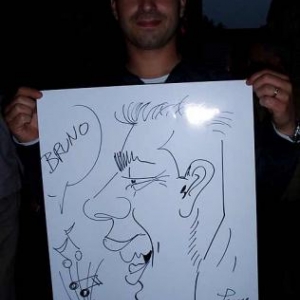  Ferme des 3 chateaux,mariage, 