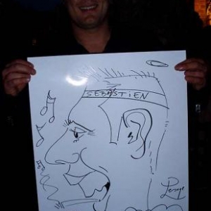  Ferme des 3 chateaux,mariage, 