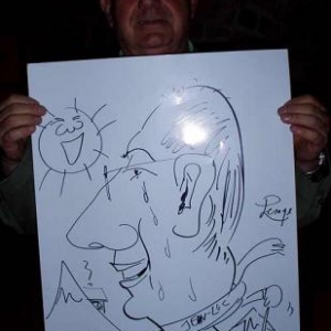  Ferme des 3 chateaux,mariage, 