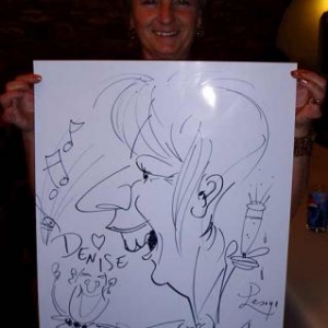  Ferme des 3 chateaux,mariage, 