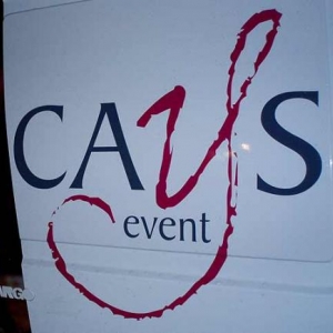  Ferme des 3 chateaux,mariage, 