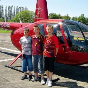 les 3 premiers prix du concours de la dictee 2006 les 3 premiers prix du concours de la dictee 2006