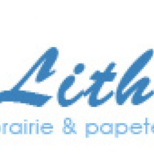 Le Litherer, La Roche en Ardenne