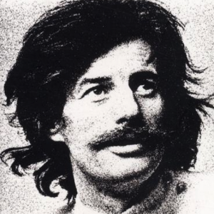 Jean Ferrat