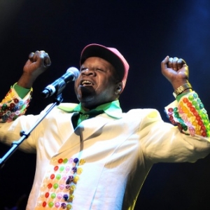 Papa Wemba