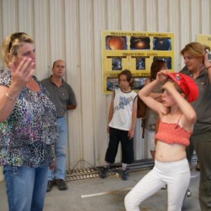 Du semaphore dans toutes les langues