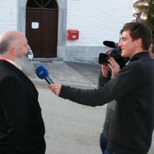 Popof ne rate jamais l'occase de pinailler de sa Nationale 4