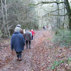 repartis, pour l'ultime descente