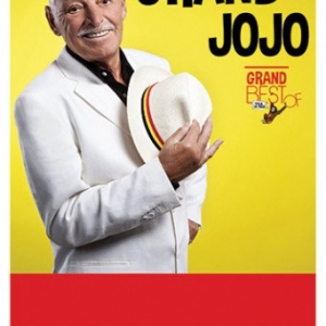 Grand Jojo (5)
