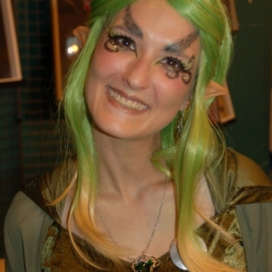 Geek Day Retrogaming & Manga (5ème édition) - Tilff 