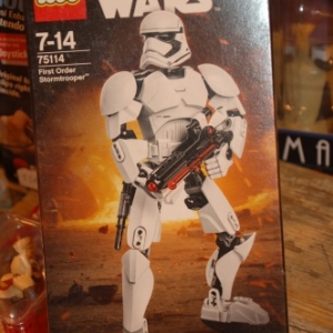 Geek Day Retrogaming & Manga (5ème édition) - Tilff 