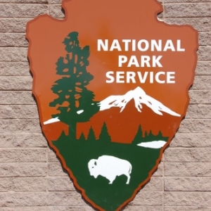 le Service des parcs nationaux US (ministere de l'interieur)