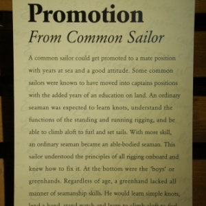 Star of India Star of India