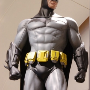 Universal Studios Hollywood - Los Angeles