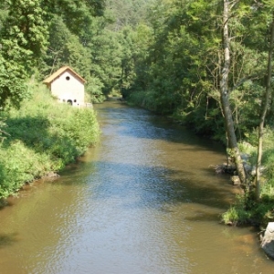 Randonnée gourmande "al cwene des bwes" - Pays d'Ourthe & Aisne