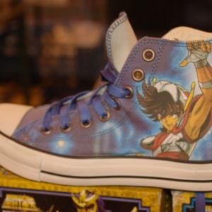 Geek Day Retrogaming & Manga (5ème édition) - Tilff 