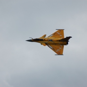 Sanicole Airshow 2013