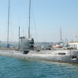 Projet 641 B 39 Projet 641 B 39