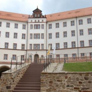 La forteresse de Colditz: un défi pour les maîtres de l'évasion