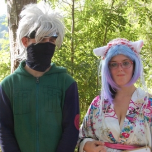 All For Geek 2019 - Esneux