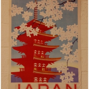 Fukumi Expo 2019 Fukumi Expo 2019