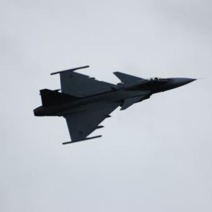 Sanicole Airshow 2011