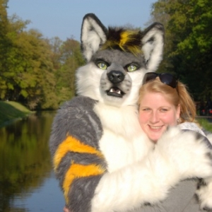 Foire aux Elfes à Haarzuilens
